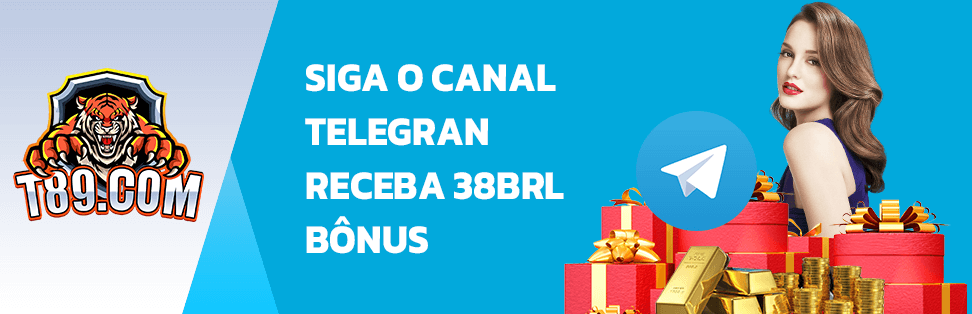 pornos comendo a namorada do amigo apos ganhar aposta